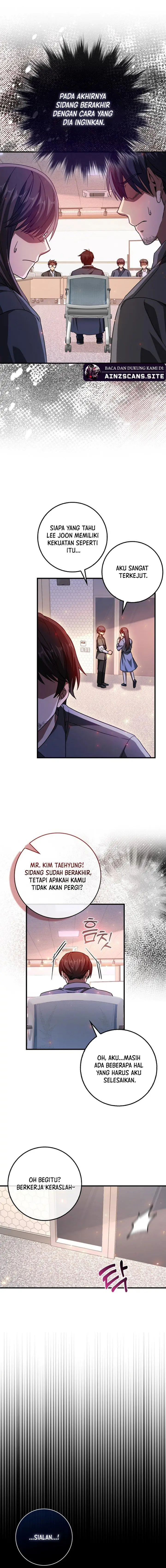 image-komik-return-of-the-martial-arts-genius-chapter-9-17/27