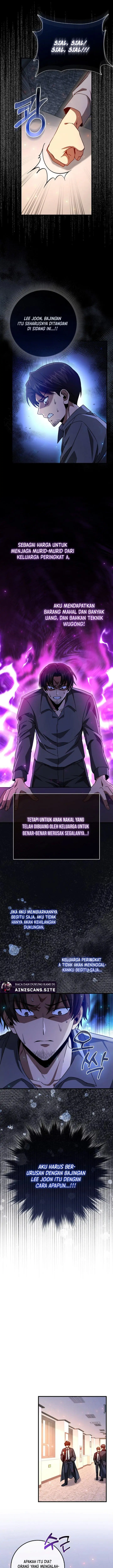 image-komik-return-of-the-martial-arts-genius-chapter-9-18/27