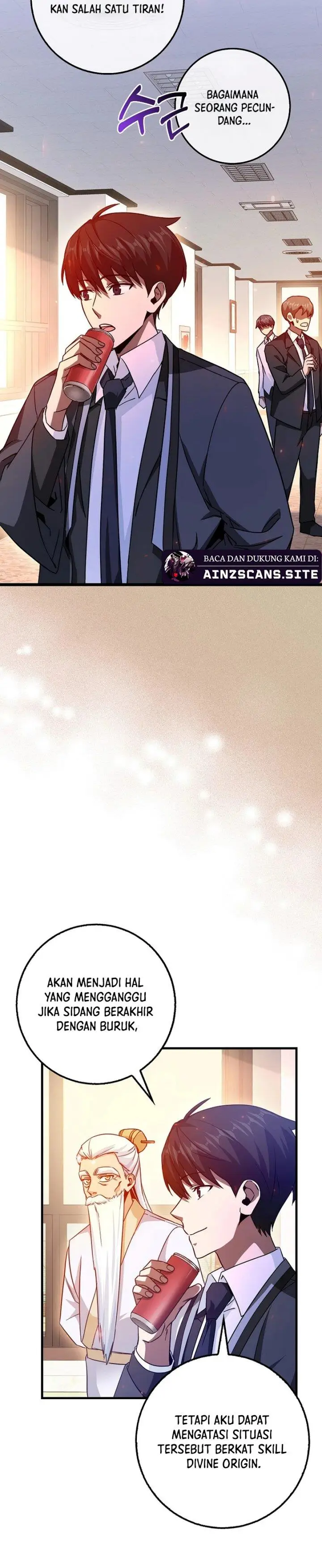 image-komik-return-of-the-martial-arts-genius-chapter-9-19/27