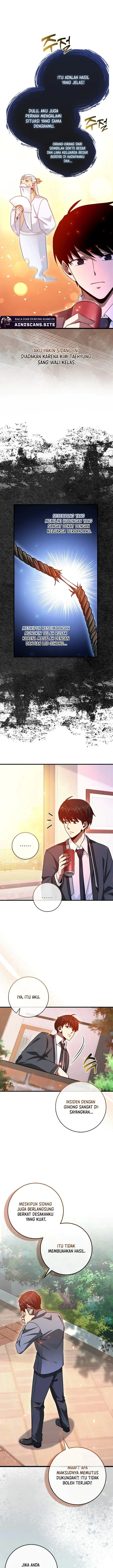 image-komik-return-of-the-martial-arts-genius-chapter-9-20/27