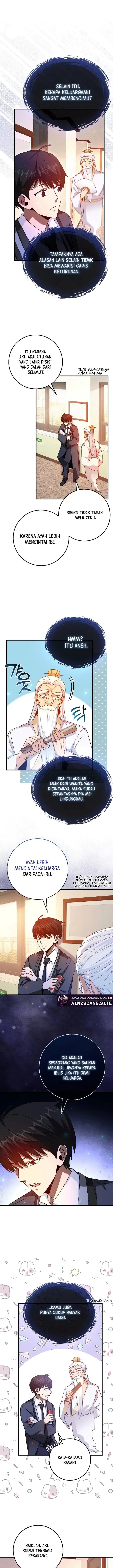 image-komik-return-of-the-martial-arts-genius-chapter-9-22/27