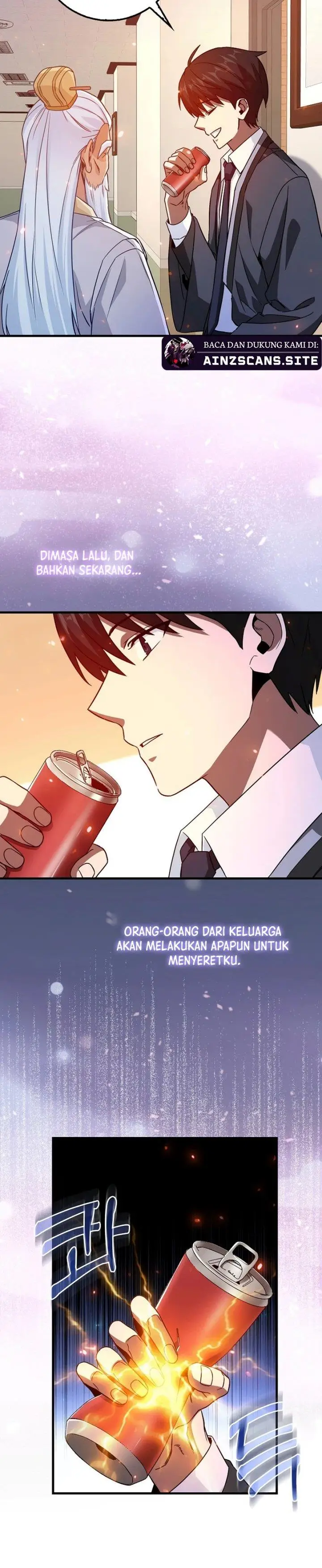 image-komik-return-of-the-martial-arts-genius-chapter-9-23/27