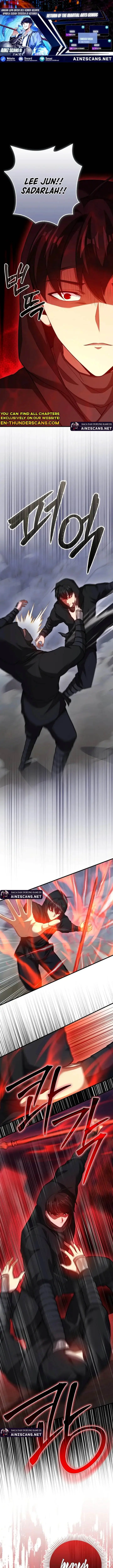 image-komik-return-of-the-martial-arts-genius-chapter-90-0/20