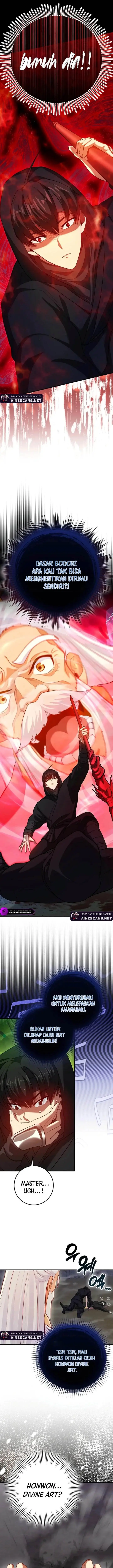 image-komik-return-of-the-martial-arts-genius-chapter-90-2/20