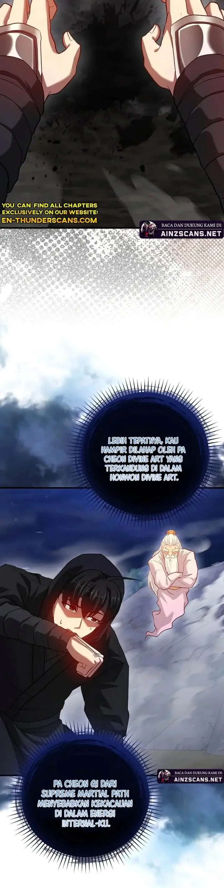 image-komik-return-of-the-martial-arts-genius-chapter-90-3/20