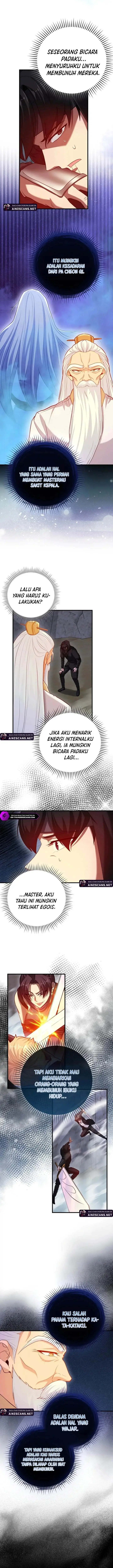 image-komik-return-of-the-martial-arts-genius-chapter-90-4/20