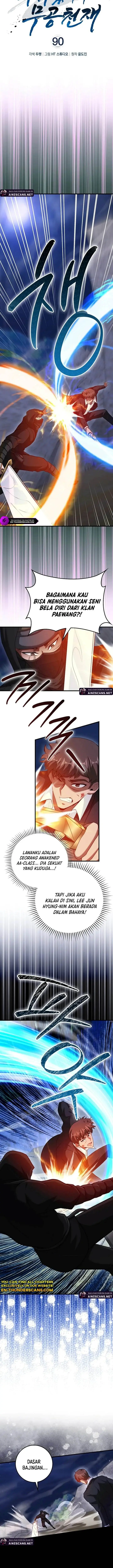 image-komik-return-of-the-martial-arts-genius-chapter-90-6/20