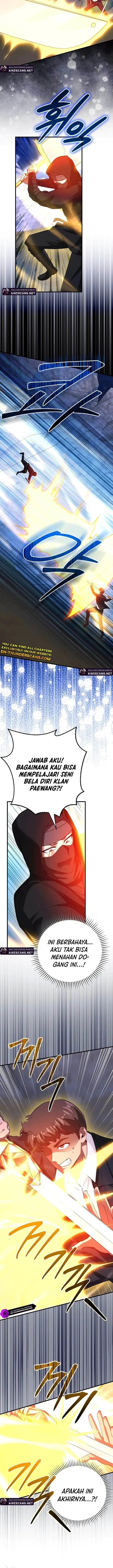 image-komik-return-of-the-martial-arts-genius-chapter-90-8/20