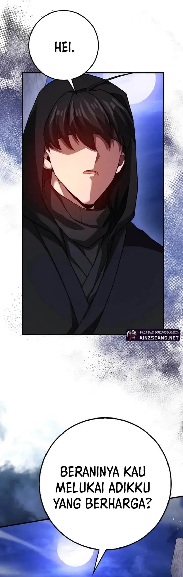 image-komik-return-of-the-martial-arts-genius-chapter-90-9/20