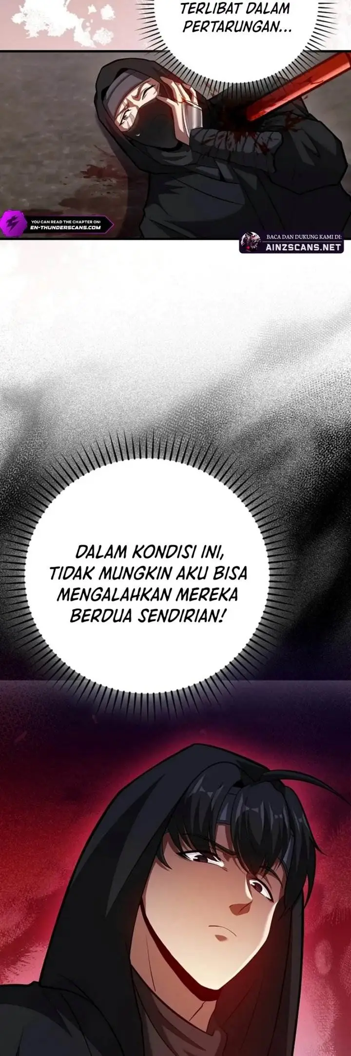 image-komik-return-of-the-martial-arts-genius-chapter-90-11/20