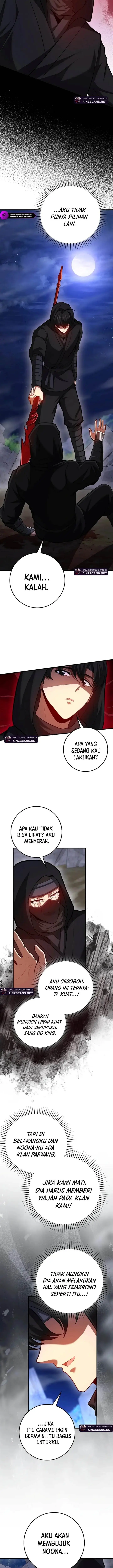 image-komik-return-of-the-martial-arts-genius-chapter-90-12/20