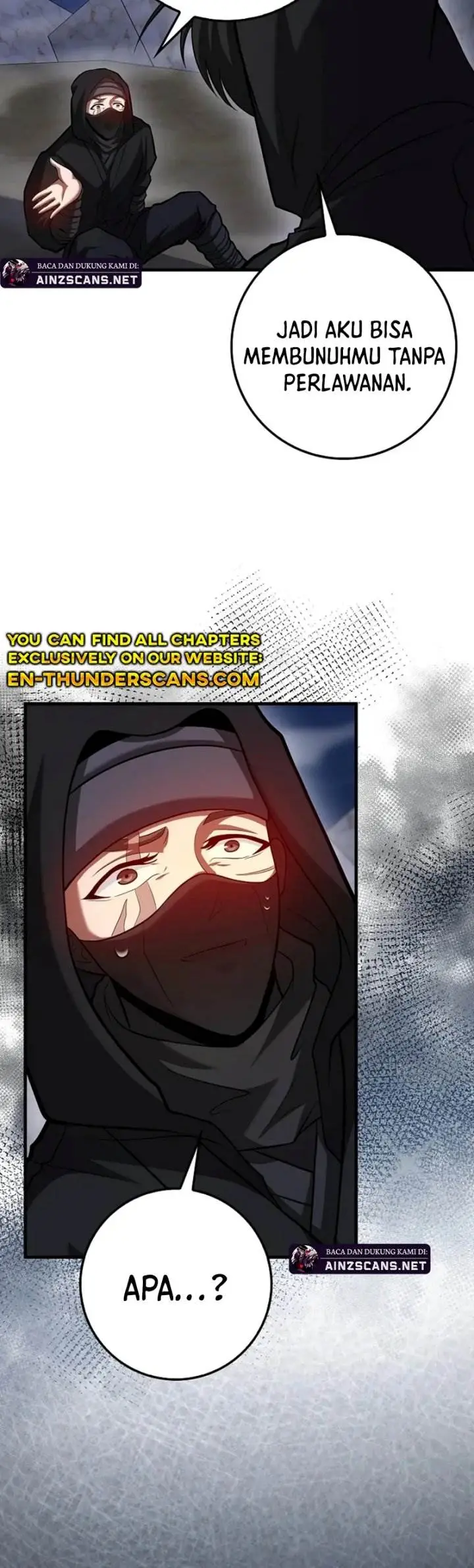image-komik-return-of-the-martial-arts-genius-chapter-90-13/20