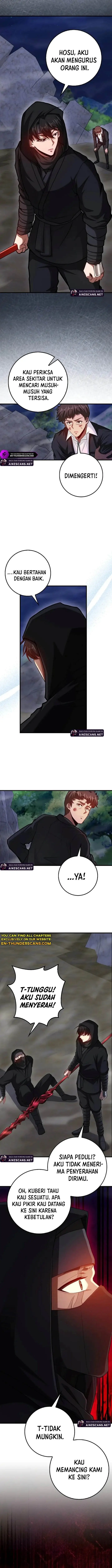 image-komik-return-of-the-martial-arts-genius-chapter-90-14/20