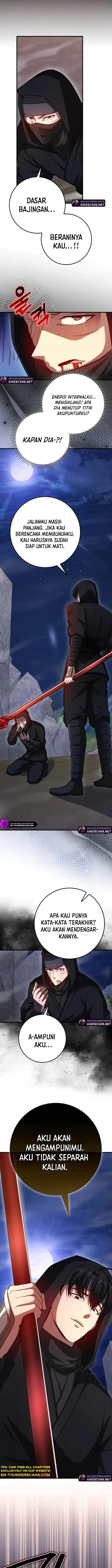 image-komik-return-of-the-martial-arts-genius-chapter-90-16/20