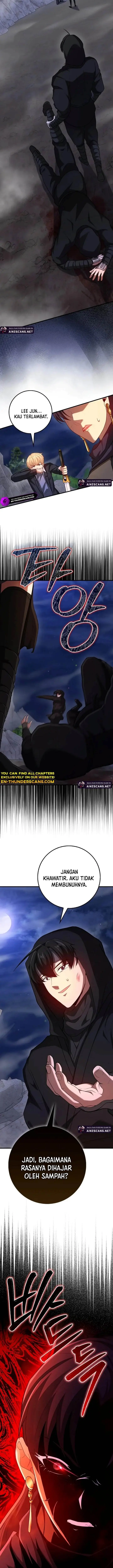 image-komik-return-of-the-martial-arts-genius-chapter-90-18/20