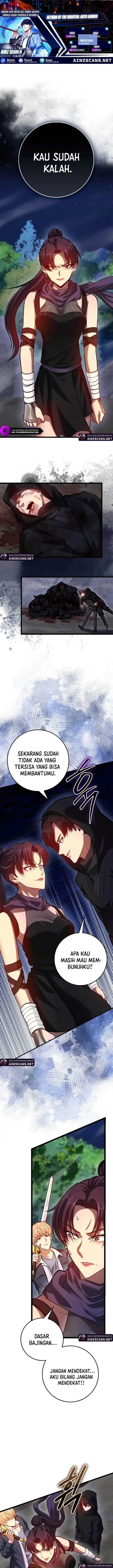 image-komik-return-of-the-martial-arts-genius-chapter-91-0/18