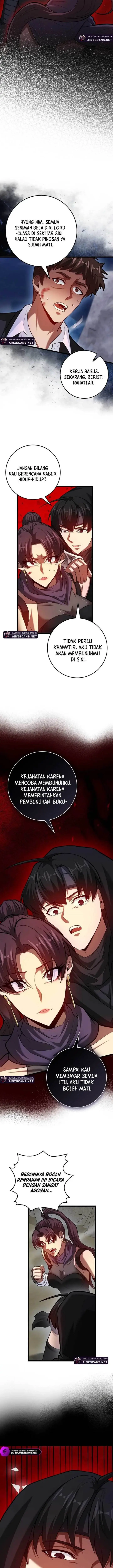 image-komik-return-of-the-martial-arts-genius-chapter-91-2/18