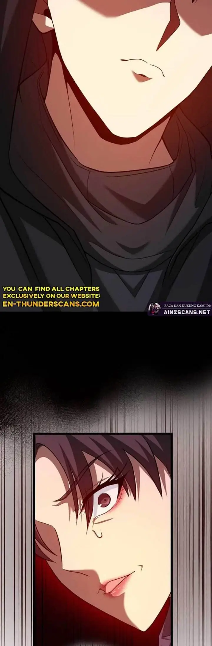 image-komik-return-of-the-martial-arts-genius-chapter-91-3/18