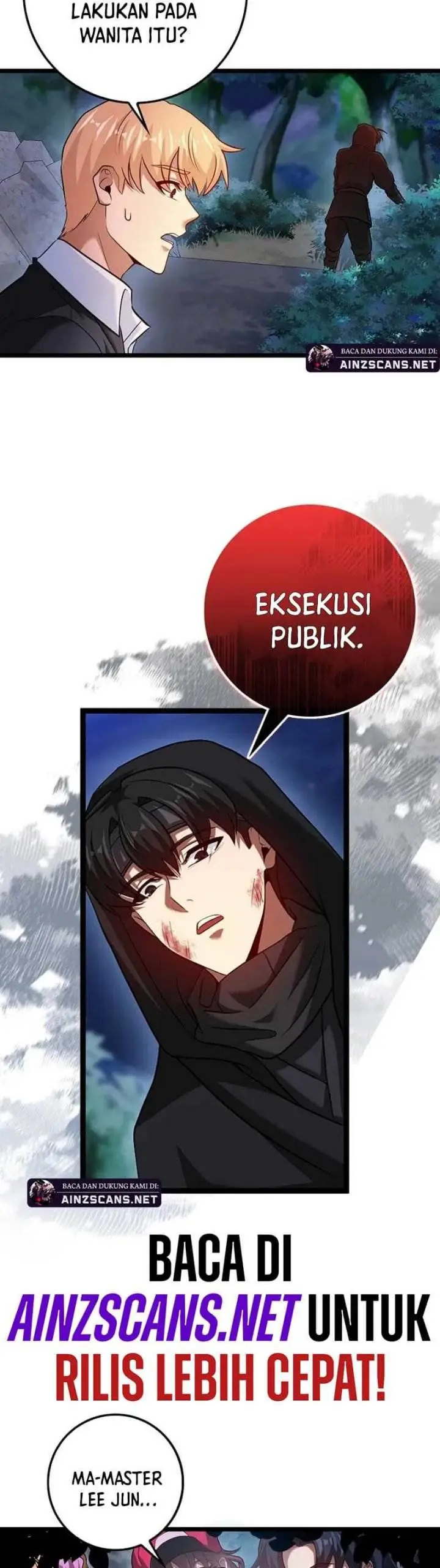 image-komik-return-of-the-martial-arts-genius-chapter-91-5/18