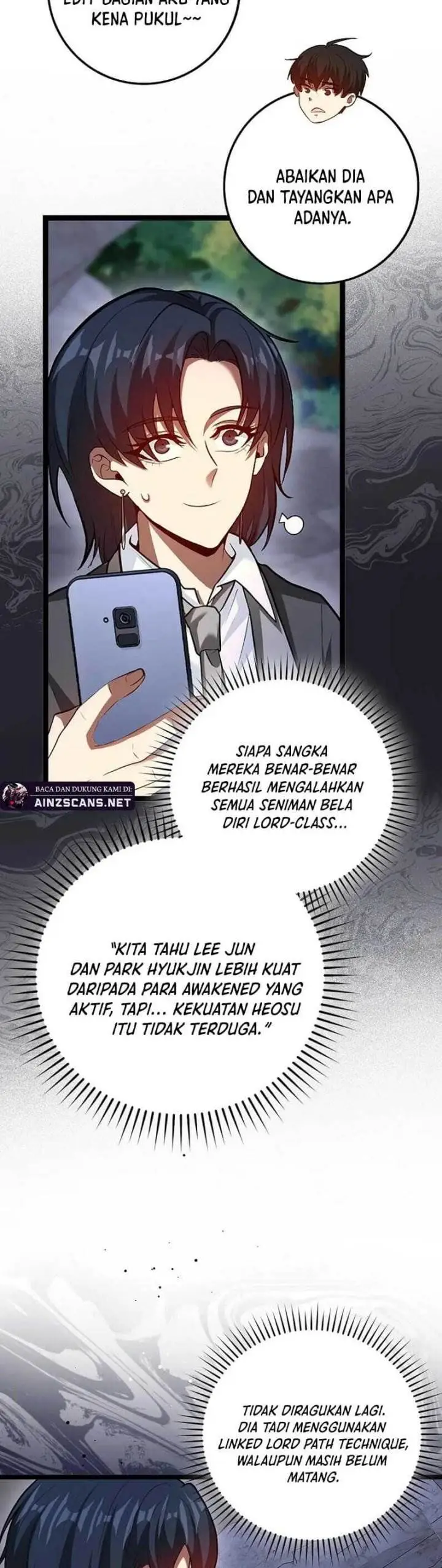 image-komik-return-of-the-martial-arts-genius-chapter-91-7/18