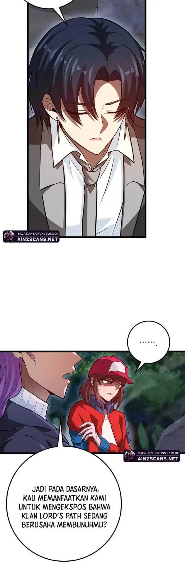image-komik-return-of-the-martial-arts-genius-chapter-91-9/18