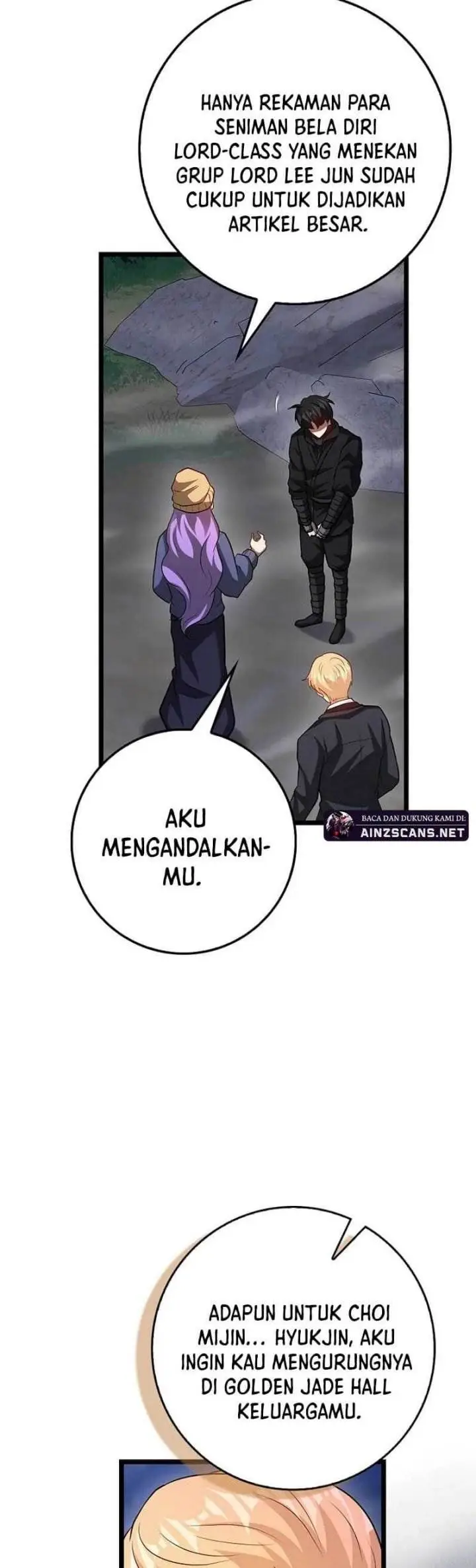 image-komik-return-of-the-martial-arts-genius-chapter-91-11/18