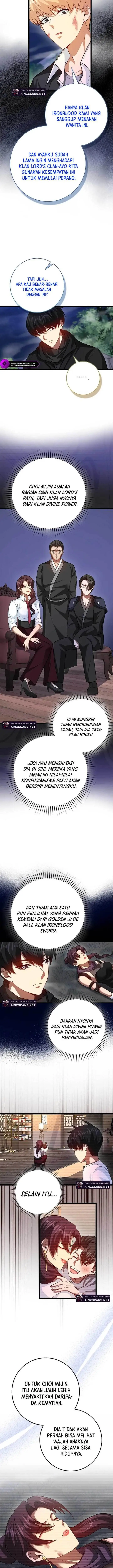 image-komik-return-of-the-martial-arts-genius-chapter-91-12/18