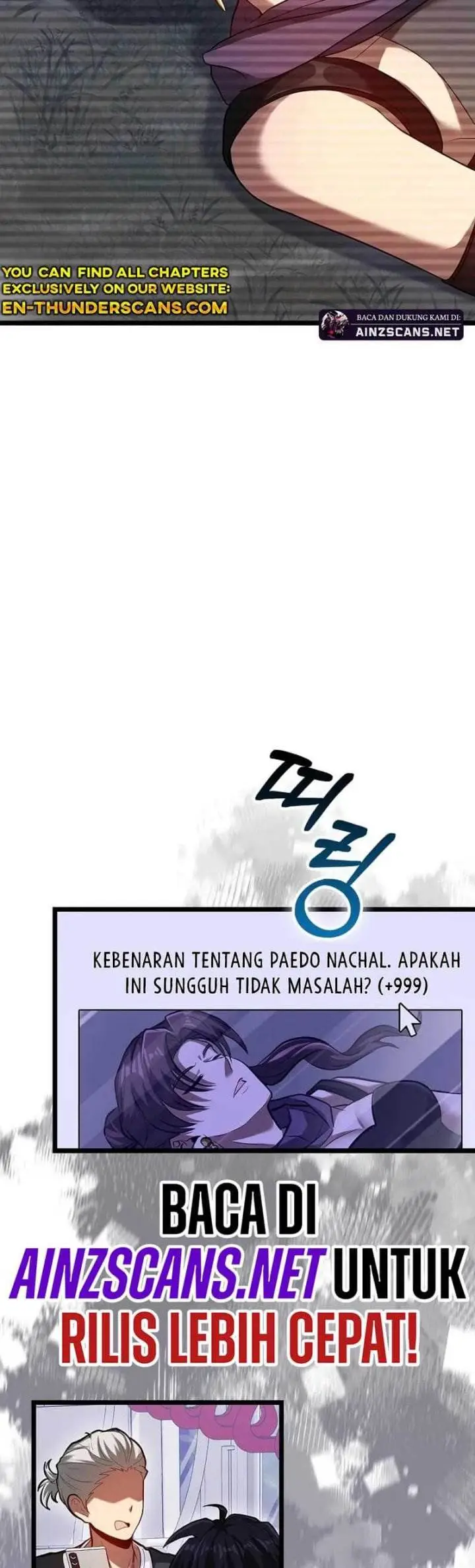 image-komik-return-of-the-martial-arts-genius-chapter-91-13/18