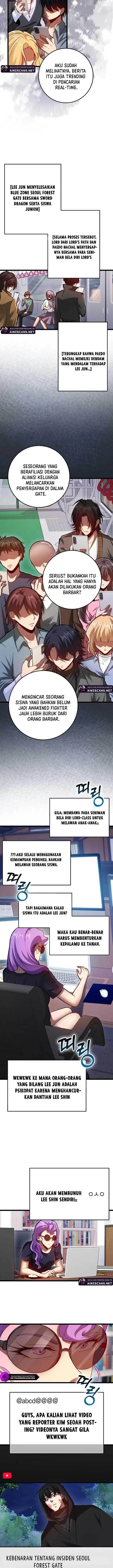 image-komik-return-of-the-martial-arts-genius-chapter-91-14/18