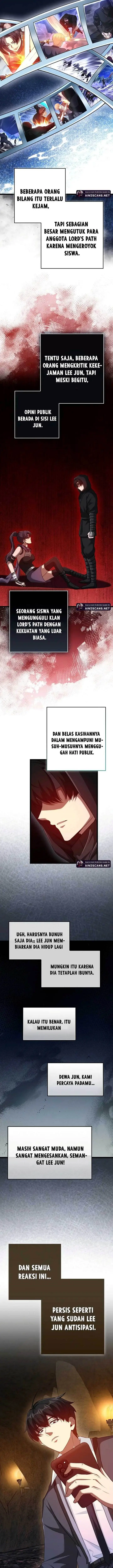 image-komik-return-of-the-martial-arts-genius-chapter-91-16/18