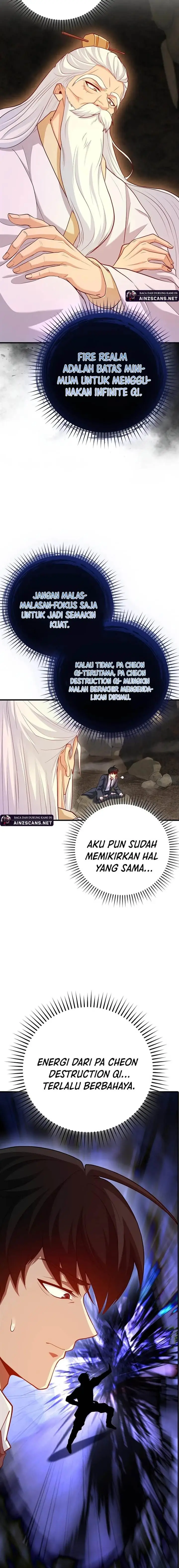 image-komik-return-of-the-martial-arts-genius-chapter-92-0/20