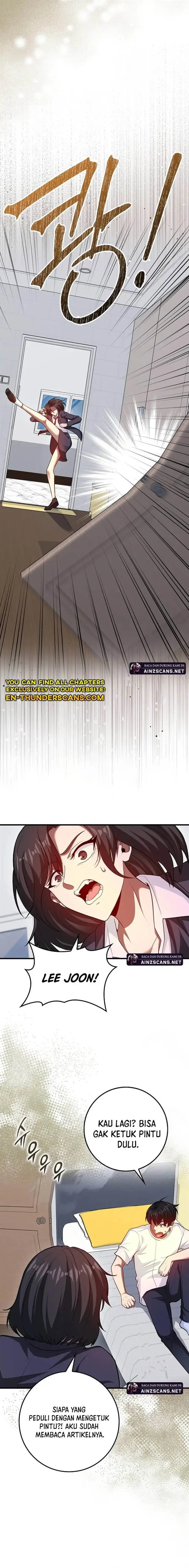 image-komik-return-of-the-martial-arts-genius-chapter-92-12/20
