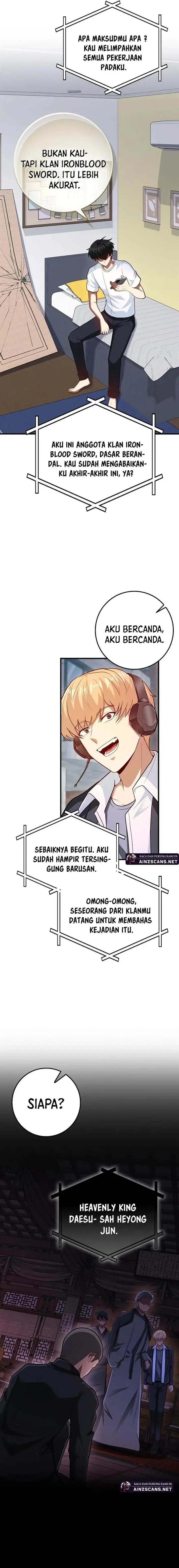 image-komik-return-of-the-martial-arts-genius-chapter-92-16/20