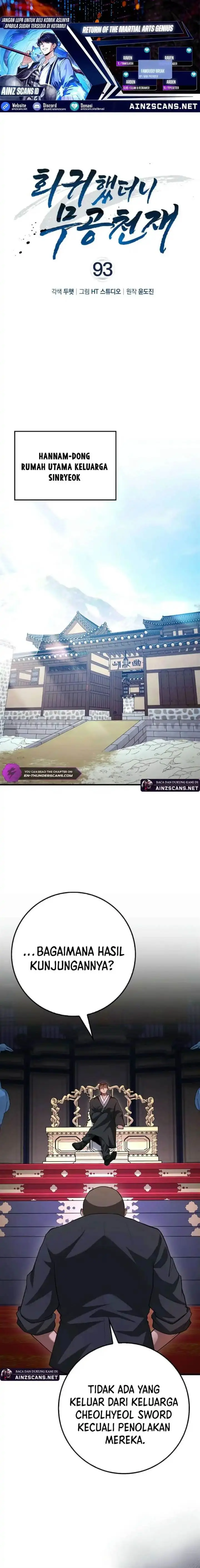 image-komik-return-of-the-martial-arts-genius-chapter-93-0/24