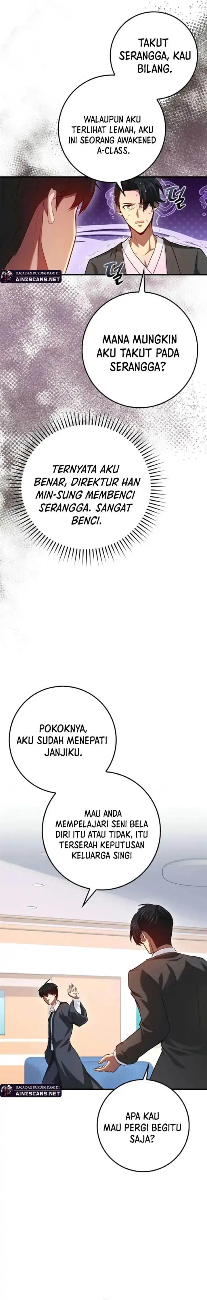 image-komik-return-of-the-martial-arts-genius-chapter-93-13/24
