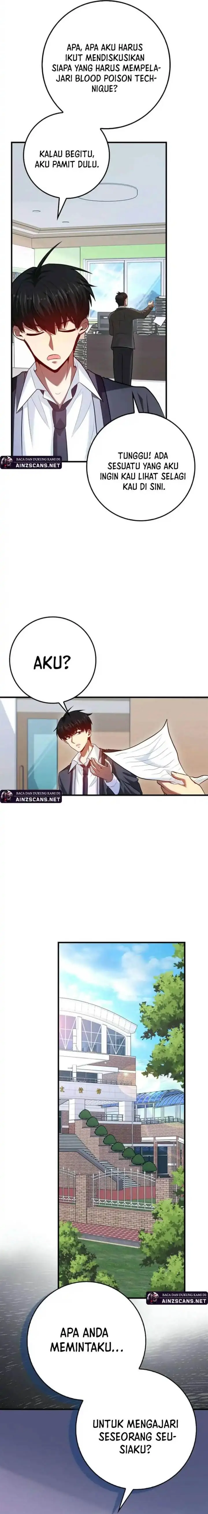 image-komik-return-of-the-martial-arts-genius-chapter-93-14/24