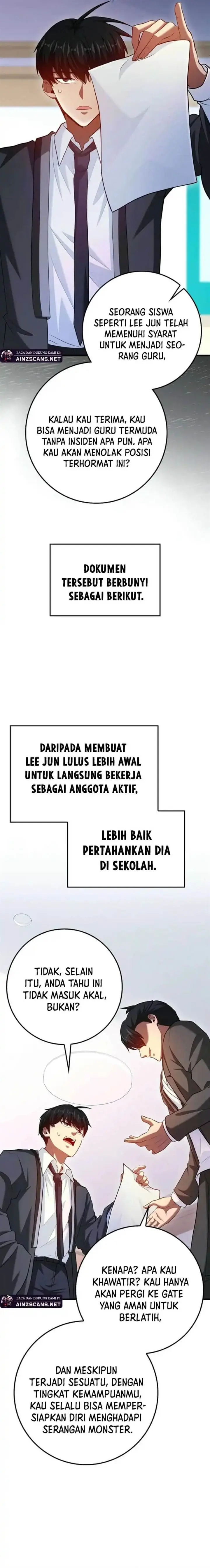 image-komik-return-of-the-martial-arts-genius-chapter-93-15/24