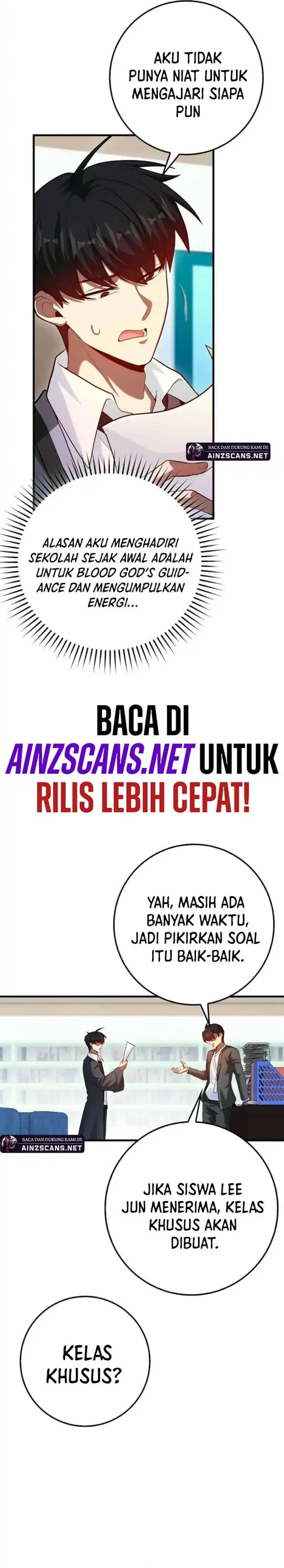 image-komik-return-of-the-martial-arts-genius-chapter-93-16/24