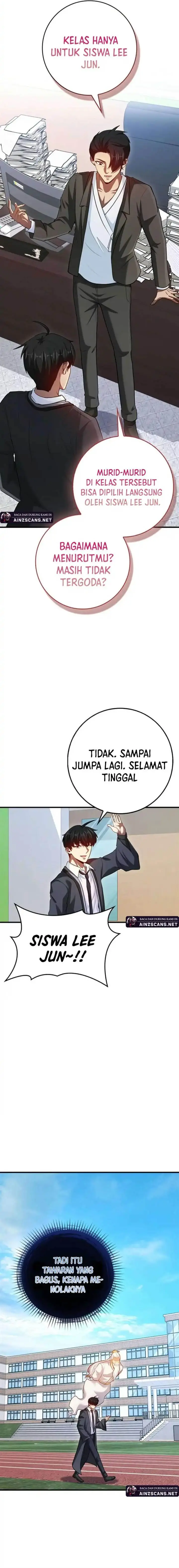 image-komik-return-of-the-martial-arts-genius-chapter-93-17/24