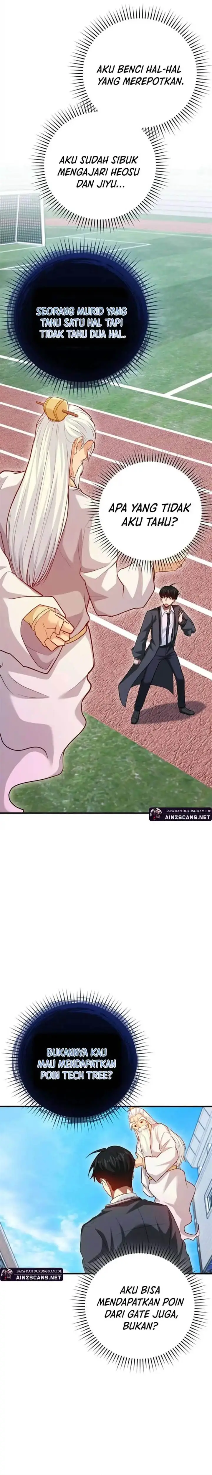 image-komik-return-of-the-martial-arts-genius-chapter-93-18/24