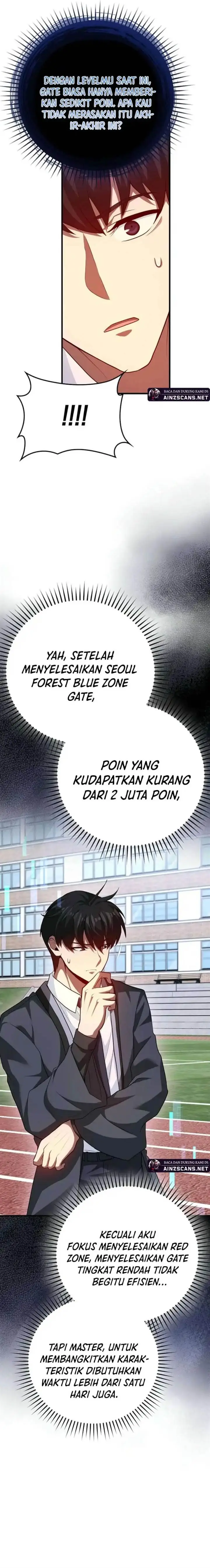 image-komik-return-of-the-martial-arts-genius-chapter-93-19/24
