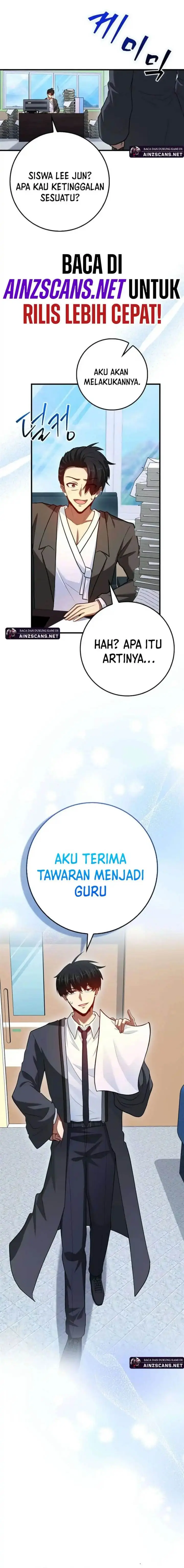 image-komik-return-of-the-martial-arts-genius-chapter-93-22/24