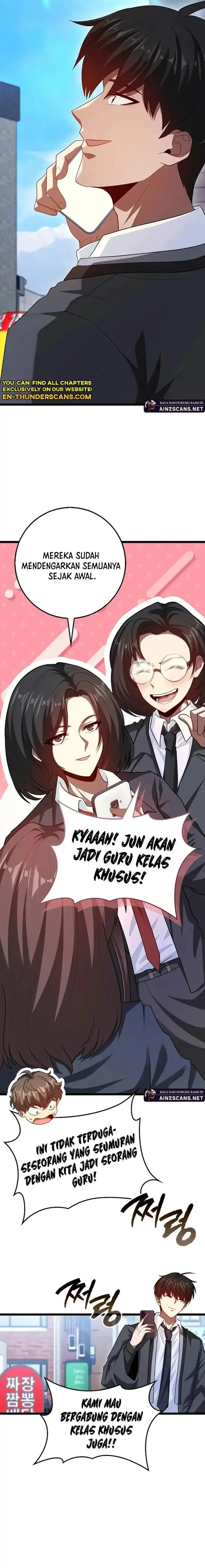 image-komik-return-of-the-martial-arts-genius-chapter-94-5/22
