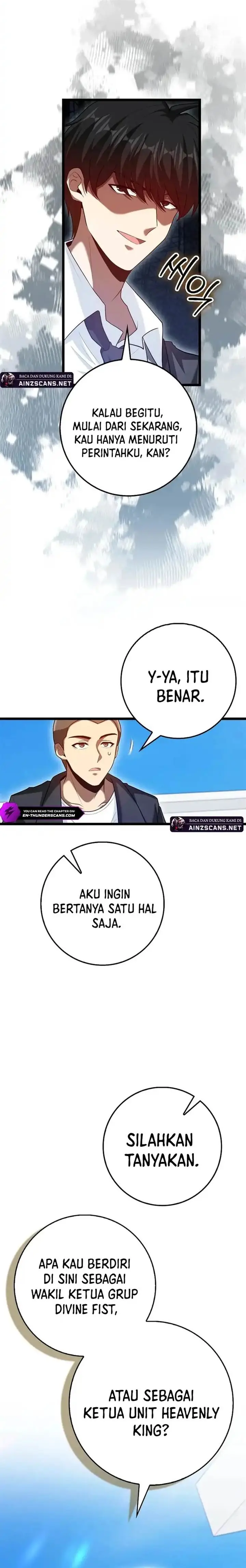 image-komik-return-of-the-martial-arts-genius-chapter-94-12/22
