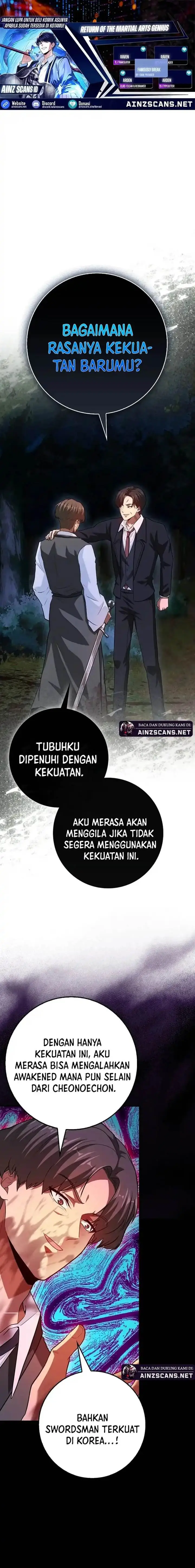 image-komik-return-of-the-martial-arts-genius-chapter-95-0/28