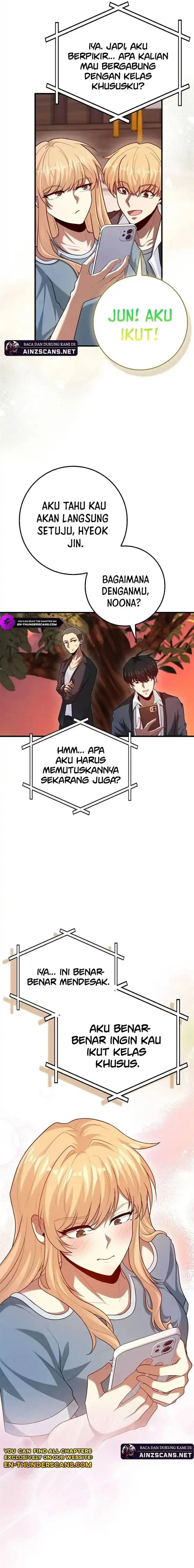 image-komik-return-of-the-martial-arts-genius-chapter-95-8/28