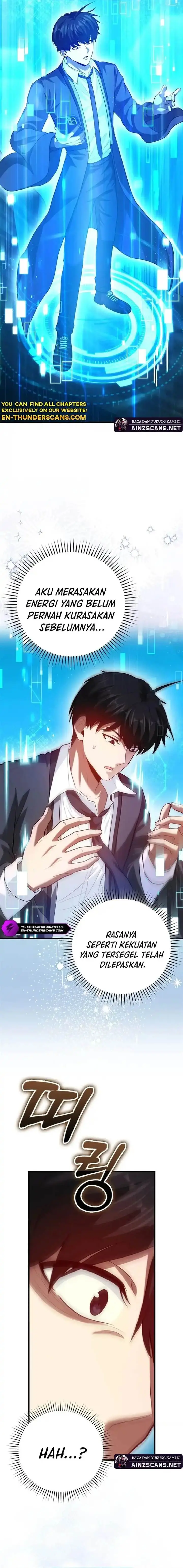 image-komik-return-of-the-martial-arts-genius-chapter-95-11/28