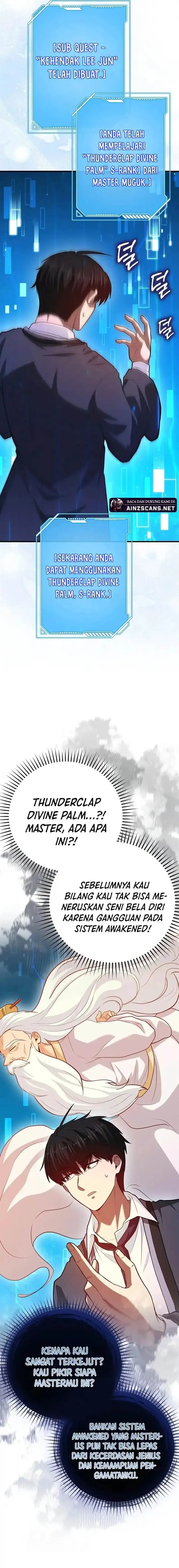 image-komik-return-of-the-martial-arts-genius-chapter-95-12/28