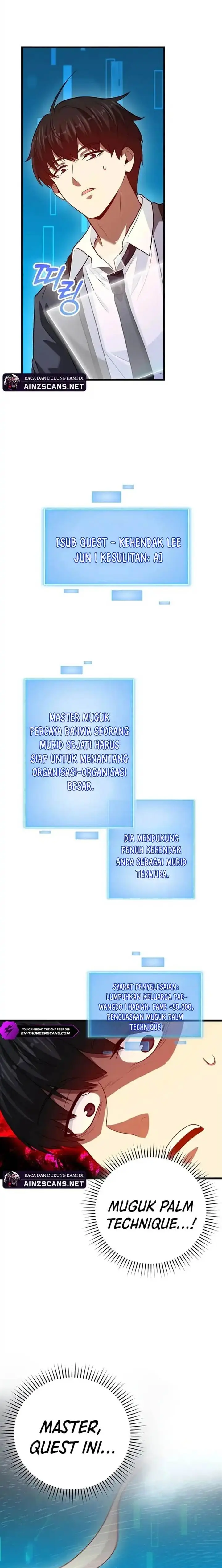 image-komik-return-of-the-martial-arts-genius-chapter-95-13/28