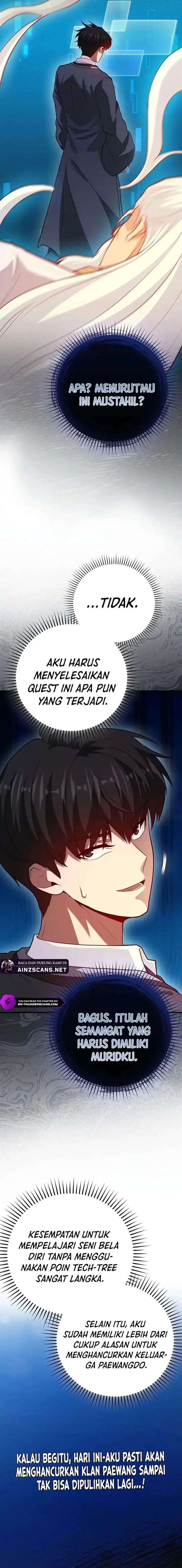 image-komik-return-of-the-martial-arts-genius-chapter-95-14/28